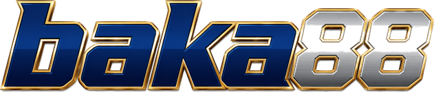 baka88 logo